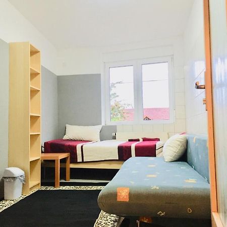 Gaestezimmer I Neo2 Daire Staufenberg  Dış mekan fotoğraf