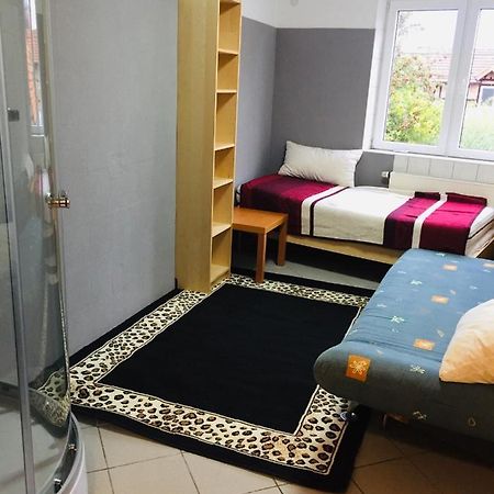 Gaestezimmer I Neo2 Daire Staufenberg  Dış mekan fotoğraf